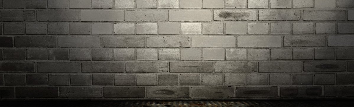 karennn的个人主页（封面预览） - 主页封面设置 - 站酷设计师karennn原创素材 - 站酷ZCOOL