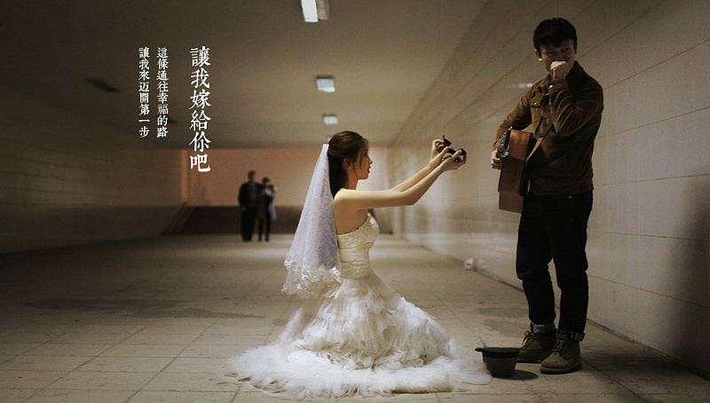 jingle233的個人主頁（封面預覽） - 主頁封面設置 - 站酷設計師jingle233原創(chuàng)素材 - 站酷ZCOOL