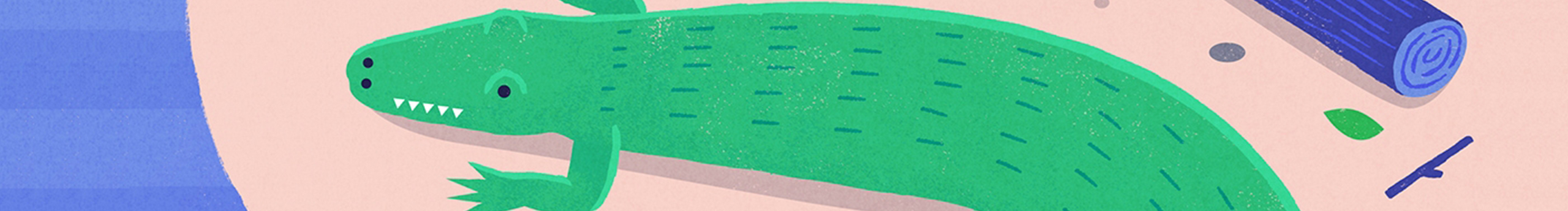 UI設計師木里的個人主頁（封面預覽） - 主頁封面設置 - 站酷設計師UI設計師木里原創(chuàng)素材 - 站酷ZCOOL