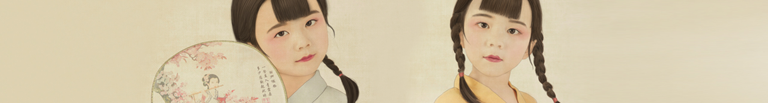 眞眞同学的个人主页（封面预览） - 主页封面设置 - 站酷设计师眞眞同学原创素材 - 站酷ZCOOL