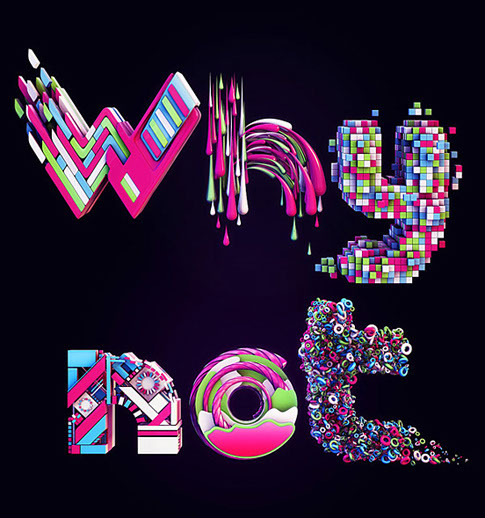 Shiny燦燦的個人主頁（封面預(yù)覽） - 主頁封面設(shè)置 - 站酷設(shè)計師Shiny燦燦原創(chuàng)素材 - 站酷ZCOOL