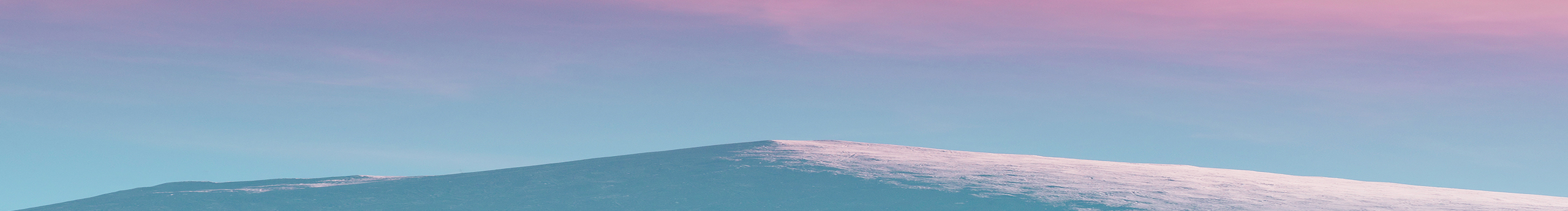 Kevintu的个人主页（封面预览） - 主页封面设置 - 站酷设计师Kevintu原创素材 - 站酷ZCOOL