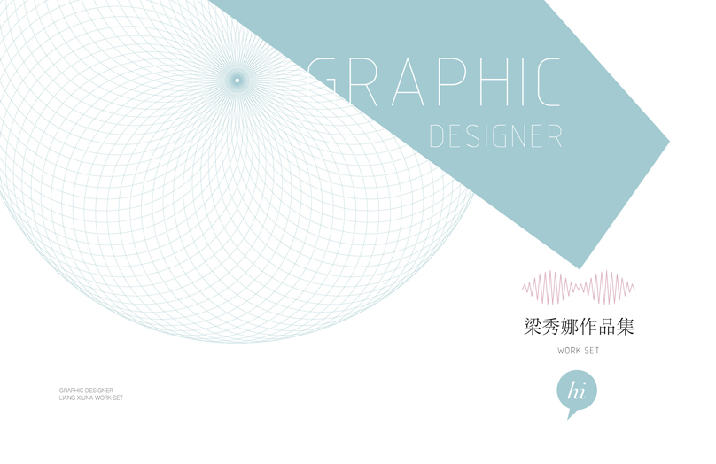 angell0的个人主页（封面预览） - 主页封面设置 - 站酷设计师angell0原创素材 - 站酷ZCOOL