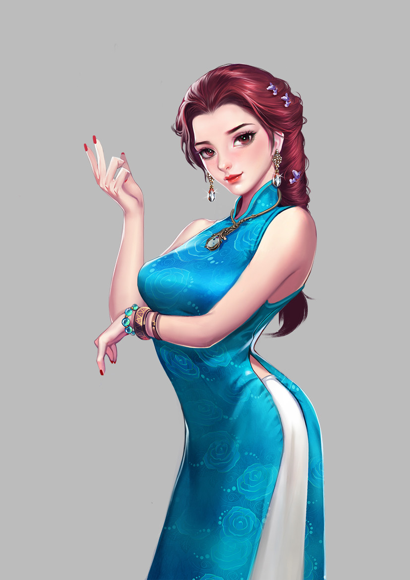 庞门正道1的个人主页（封面预览） - 主页封面设置 - 站酷设计师庞门正道1原创素材 - 站酷ZCOOL