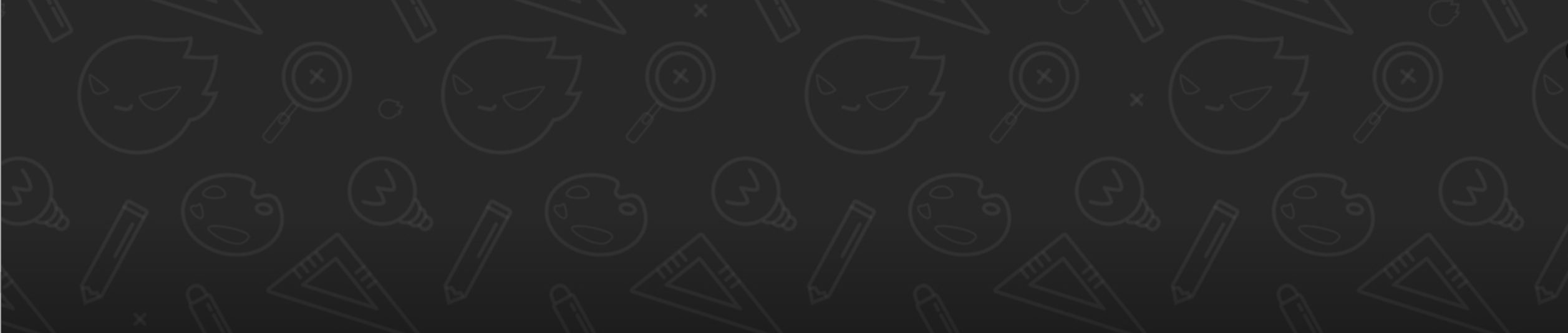 hl_sparking的個人主頁（封面預(yù)覽） - 主頁封面設(shè)置 - 站酷設(shè)計師hl_sparking原創(chuàng)素材 - 站酷ZCOOL