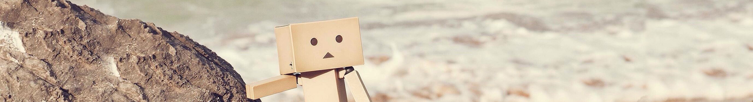 Smile小爽的個人主頁（封面預(yù)覽） - 主頁封面設(shè)置 - 站酷設(shè)計師Smile小爽原創(chuàng)素材 - 站酷ZCOOL