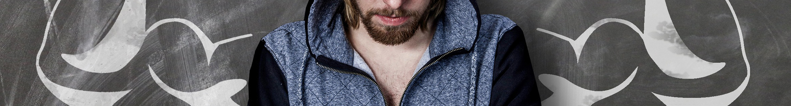 Yasin_的个人主页（封面预览） - 主页封面设置 - 站酷设计师Yasin_原创素材 - 站酷ZCOOL