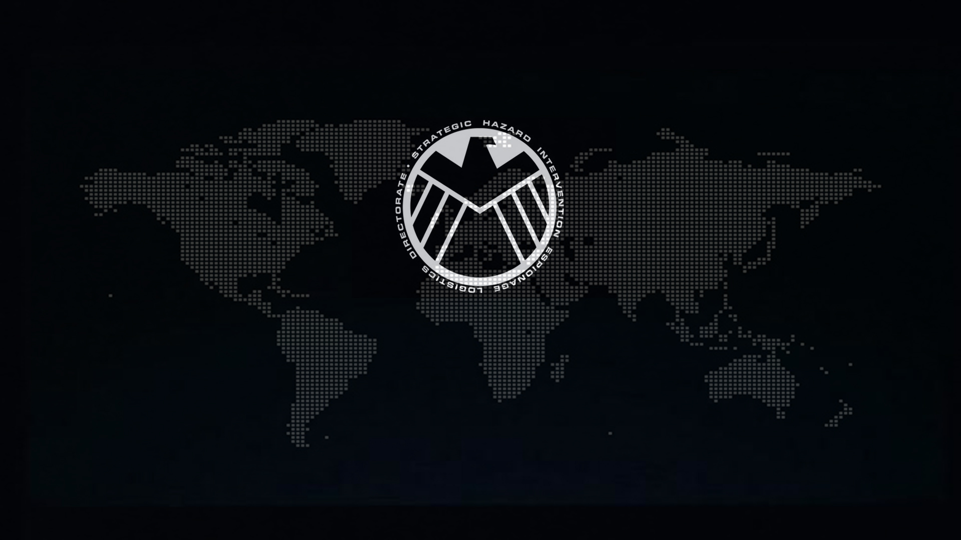 UPISION青苔侠的个人主页（封面预览） - 主页封面设置 - 站酷设计师UPISION青苔侠原创素材 - 站酷ZCOOL