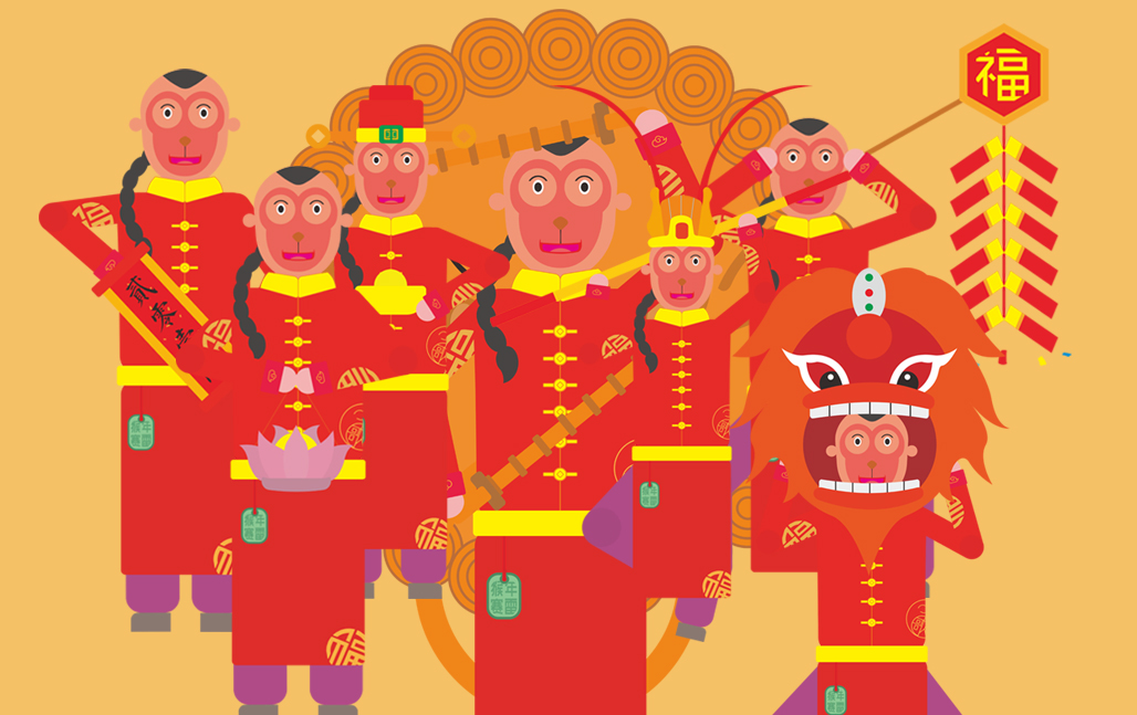 yingyaogu的個人主頁（封面預(yù)覽） - 主頁封面設(shè)置 - 站酷設(shè)計師yingyaogu原創(chuàng)素材 - 站酷ZCOOL