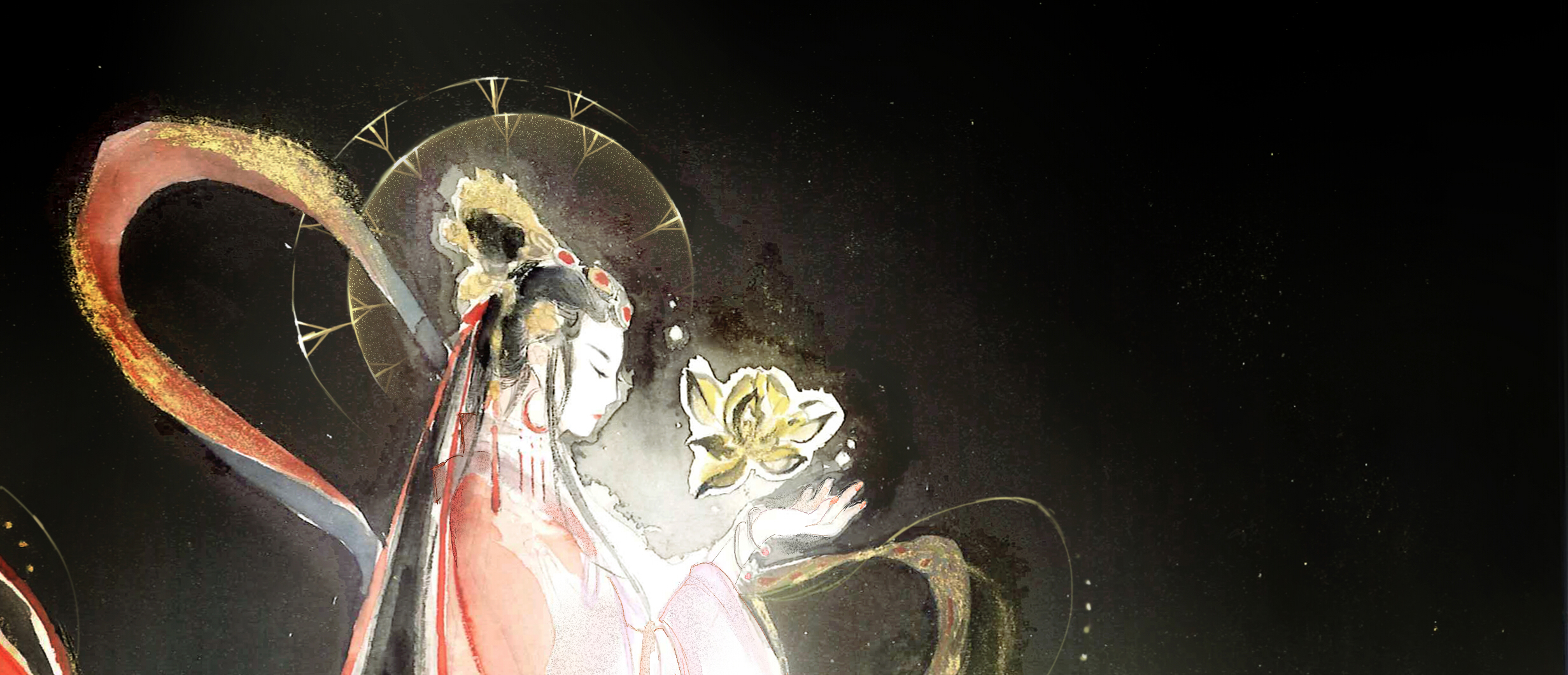 zetta的個人主頁（封面預覽） - 主頁封面設置 - 站酷設計師zetta原創(chuàng)素材 - 站酷ZCOOL