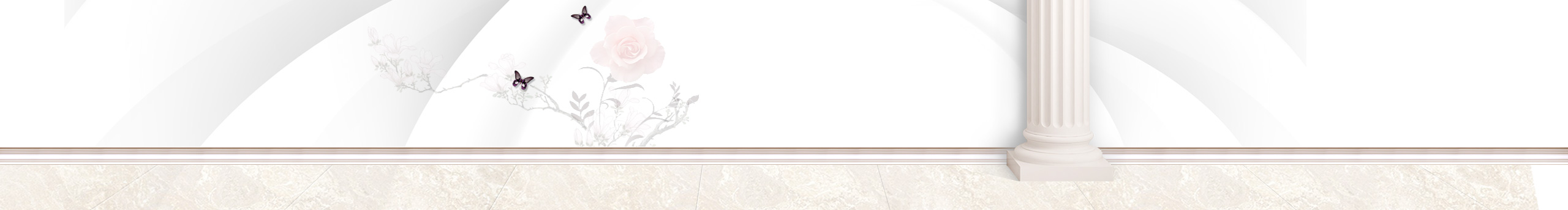 sb子凌的個(gè)人主頁（封面預(yù)覽） - 主頁封面設(shè)置 - 站酷設(shè)計(jì)師sb子凌原創(chuàng)素材 - 站酷ZCOOL