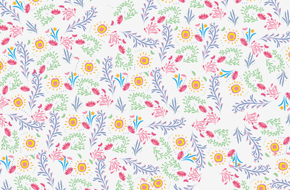 aiyu1的个人主页（封面预览） - 主页封面设置 - 站酷设计师aiyu1原创素材 - 站酷ZCOOL