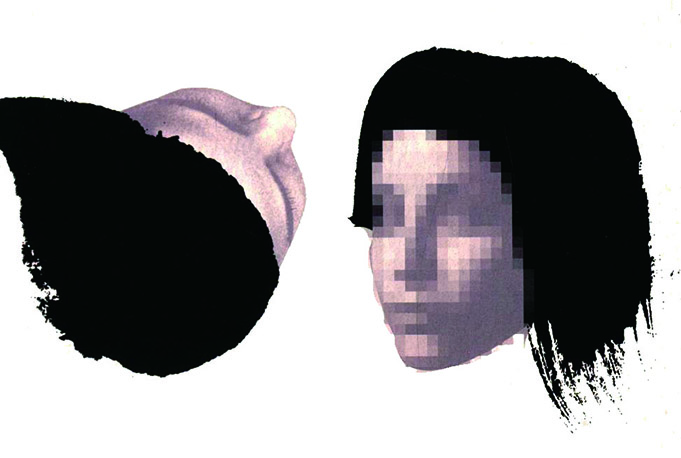 xywz888666的个人主页（封面预览） - 主页封面设置 - 站酷设计师xywz888666原创素材 - 站酷ZCOOL