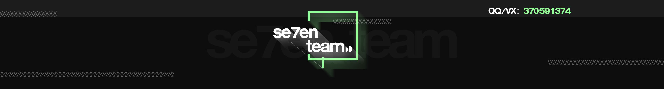 施工前期的個(gè)人主頁（封面預(yù)覽） - 主頁封面設(shè)置 - 站酷設(shè)計(jì)師施工前期原創(chuàng)素材 - 站酷ZCOOL