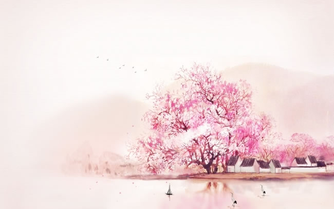 電商驛站設計私館的個人主頁（封面預覽） - 主頁封面設置 - 站酷設計師電商驛站設計私館原創(chuàng)素材 - 站酷ZCOOL