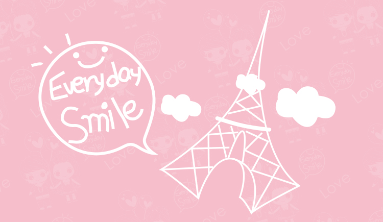 ninay1014的个人主页（封面预览） - 主页封面设置 - 站酷设计师ninay1014原创素材 - 站酷ZCOOL