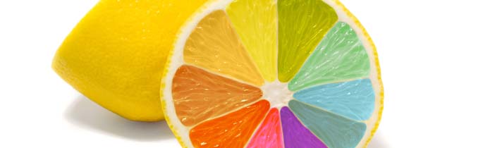 goodluckwk的個人主頁（封面預(yù)覽） - 主頁封面設(shè)置 - 站酷設(shè)計師goodluckwk原創(chuàng)素材 - 站酷ZCOOL