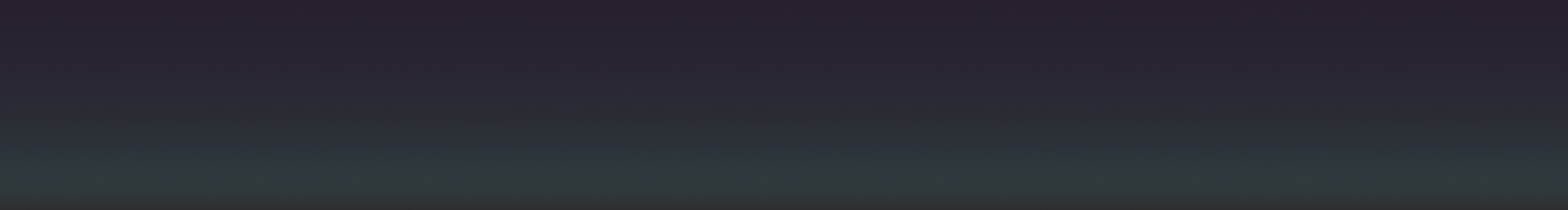 三徹的個(gè)人主頁（封面預(yù)覽） - 主頁封面設(shè)置 - 站酷設(shè)計(jì)師三徹原創(chuàng)素材 - 站酷ZCOOL