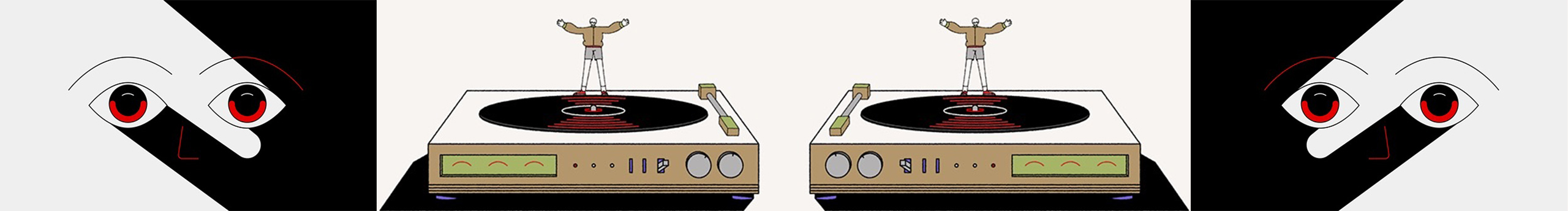 饭汤水的个人主页（封面预览） - 主页封面设置 - 站酷设计师饭汤水原创素材 - 站酷ZCOOL