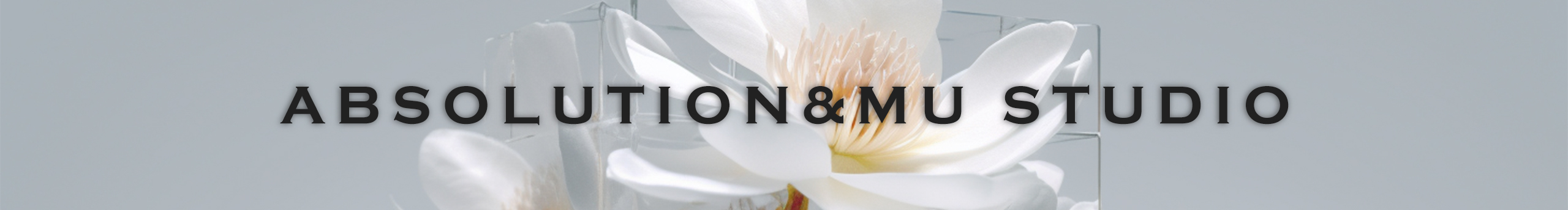 赦免HANKI的个人主页（封面预览） - 主页封面设置 - 站酷设计师赦免HANKI原创素材 - 站酷ZCOOL