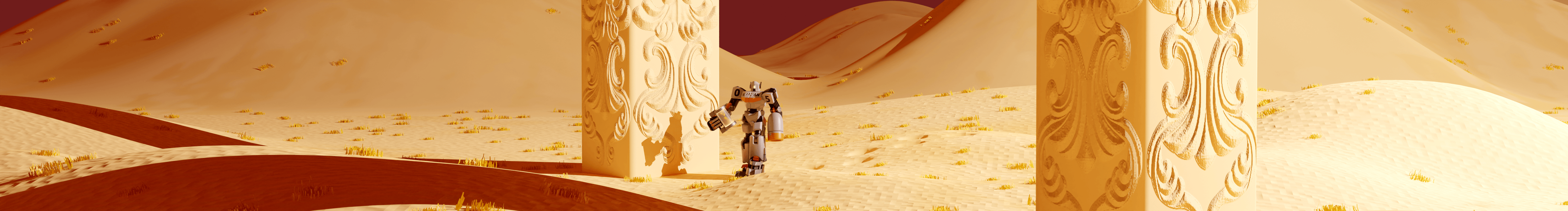 小李養(yǎng)牛的個人主頁（封面預覽） - 主頁封面設置 - 站酷設計師小李養(yǎng)牛原創(chuàng)素材 - 站酷ZCOOL