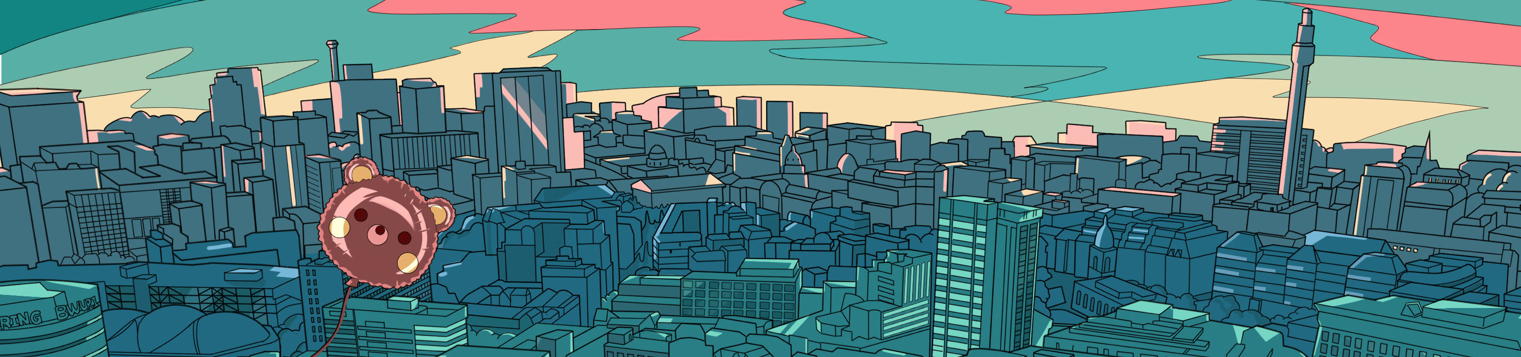 摩阿馬施阿莎的個人主頁（封面預(yù)覽） - 主頁封面設(shè)置 - 站酷設(shè)計師摩阿馬施阿莎原創(chuàng)素材 - 站酷ZCOOL