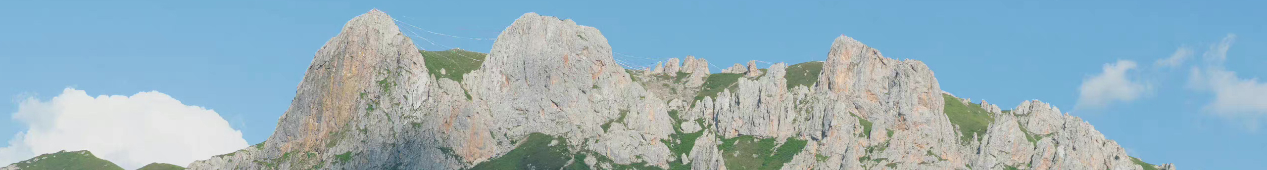 Romy000的个人主页（封面预览） - 主页封面设置 - 站酷设计师Romy000原创素材 - 站酷ZCOOL