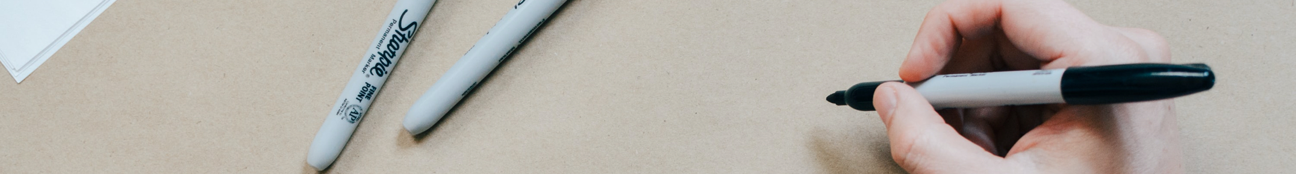 黑馬cn的個(gè)人主頁（封面預(yù)覽） - 主頁封面設(shè)置 - 站酷設(shè)計(jì)師黑馬cn原創(chuàng)素材 - 站酷ZCOOL