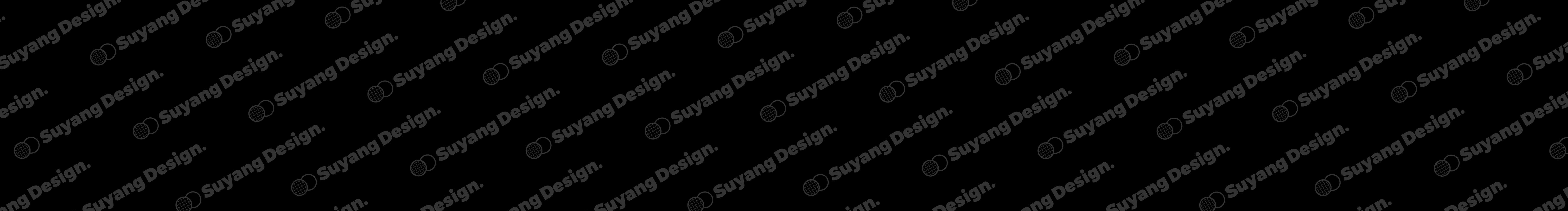 王蘇揚(yáng)的個(gè)人主頁（封面預(yù)覽） - 主頁封面設(shè)置 - 站酷設(shè)計(jì)師王蘇揚(yáng)原創(chuàng)素材 - 站酷ZCOOL