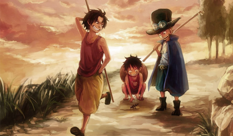 Obligation丶小伟的个人主页（封面预览） - 主页封面设置 - 站酷设计师Obligation丶小伟原创素材 - 站酷ZCOOL