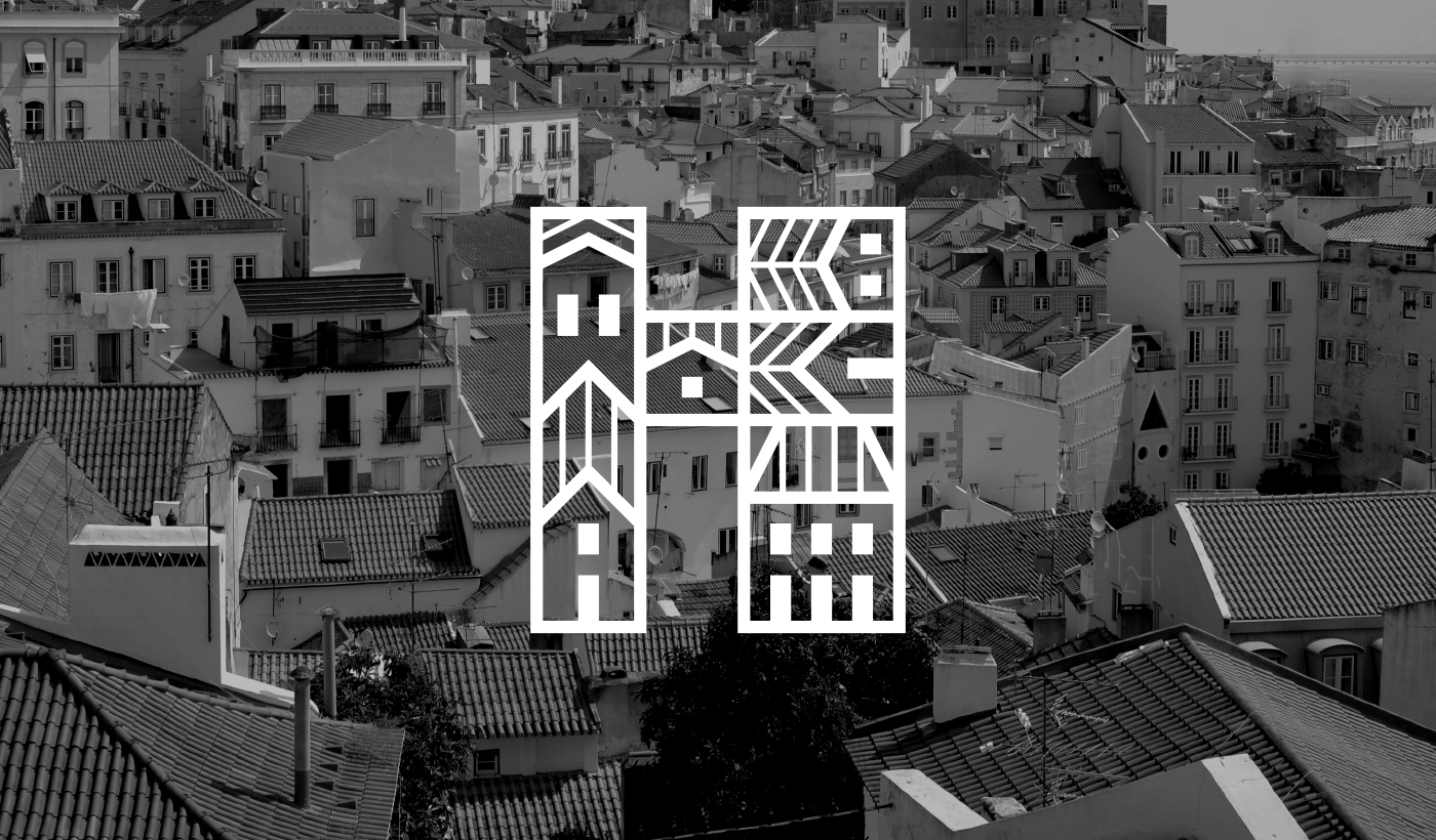 h12222的个人主页（封面预览） - 主页封面设置 - 站酷设计师h12222原创素材 - 站酷ZCOOL