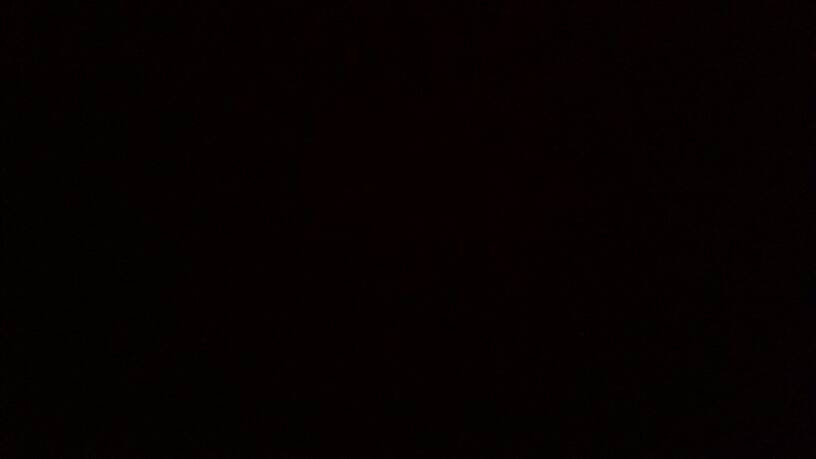 灬沐木灬的个人主页（封面预览） - 主页封面设置 - 站酷设计师灬沐木灬原创素材 - 站酷ZCOOL