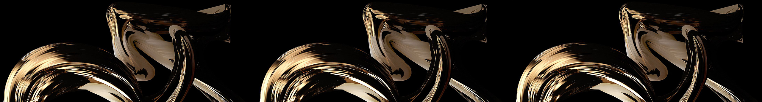 DM酱的个人主页（封面预览） - 主页封面设置 - 站酷设计师DM酱原创素材 - 站酷ZCOOL