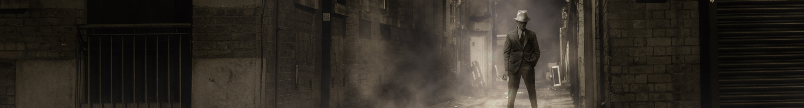 洋洋同学的个人主页（封面预览） - 主页封面设置 - 站酷设计师洋洋同学原创素材 - 站酷ZCOOL