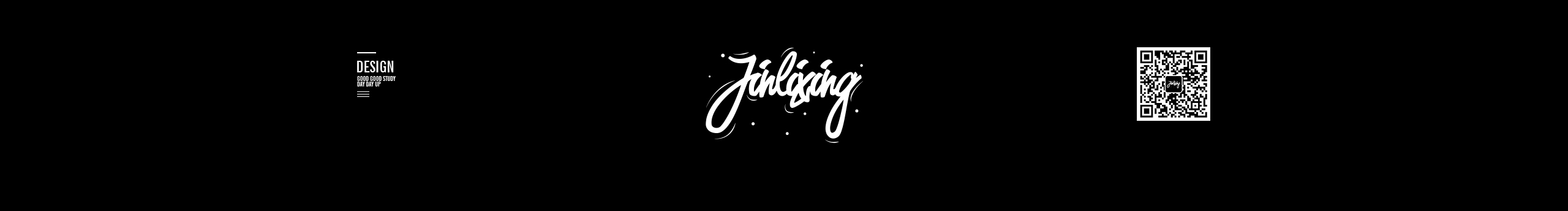 JinLixing的个人主页（封面预览） - 主页封面设置 - 站酷设计师JinLixing原创素材 - 站酷ZCOOL