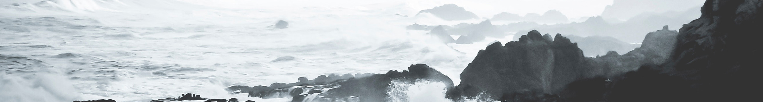 北冥ART的个人主页（封面预览） - 主页封面设置 - 站酷设计师北冥ART原创素材 - 站酷ZCOOL