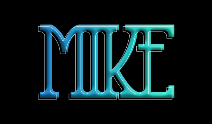 元远源的个人主页（封面预览） - 主页封面设置 - 站酷设计师元远源原创素材 - 站酷ZCOOL