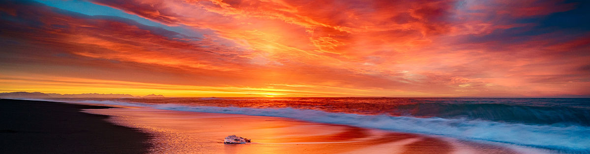 初心勿忘yy的个人主页（封面预览） - 主页封面设置 - 站酷设计师初心勿忘yy原创素材 - 站酷ZCOOL