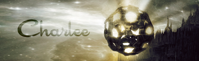 超凡Lee的个人主页（封面预览） - 主页封面设置 - 站酷设计师超凡Lee原创素材 - 站酷ZCOOL