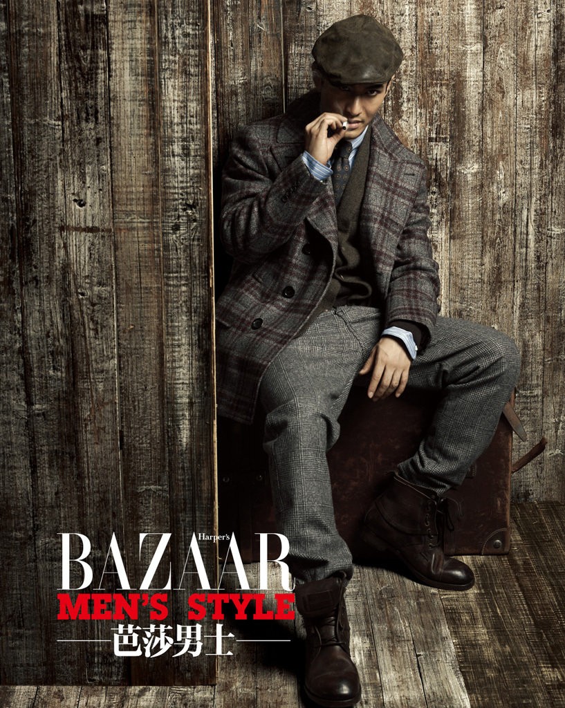 o軒洛o的個人主頁（封面預(yù)覽） - 主頁封面設(shè)置 - 站酷設(shè)計師o軒洛o原創(chuàng)素材 - 站酷ZCOOL