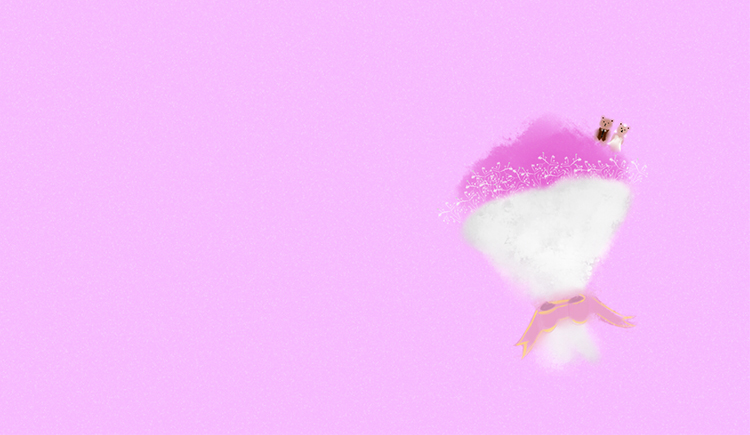 灬風(fēng)華灬的個(gè)人主頁（封面預(yù)覽） - 主頁封面設(shè)置 - 站酷設(shè)計(jì)師灬風(fēng)華灬原創(chuàng)素材 - 站酷ZCOOL