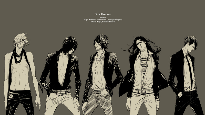 xiaoyaohua22的个人主页（封面预览） - 主页封面设置 - 站酷设计师xiaoyaohua22原创素材 - 站酷ZCOOL