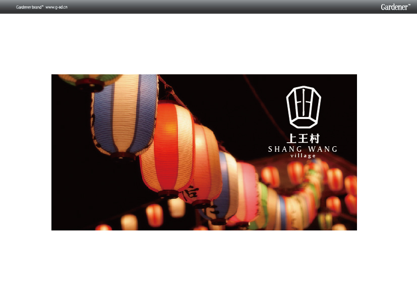 淡若梨花的个人主页（封面预览） - 主页封面设置 - 站酷设计师淡若梨花原创素材 - 站酷ZCOOL