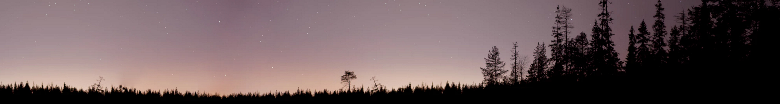 小绵羊兽性大发的个人主页（封面预览） - 主页封面设置 - 站酷设计师小绵羊兽性大发原创素材 - 站酷ZCOOL