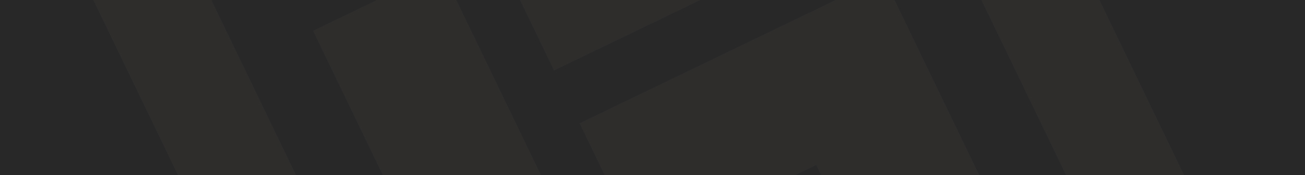 王寧設(shè)計(jì)的個(gè)人主頁（封面預(yù)覽） - 主頁封面設(shè)置 - 站酷設(shè)計(jì)師王寧設(shè)計(jì)原創(chuàng)素材 - 站酷ZCOOL