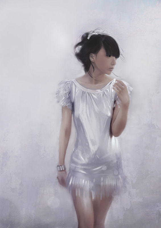 淡玄子的個人主頁（封面預(yù)覽） - 主頁封面設(shè)置 - 站酷設(shè)計師淡玄子原創(chuàng)素材 - 站酷ZCOOL