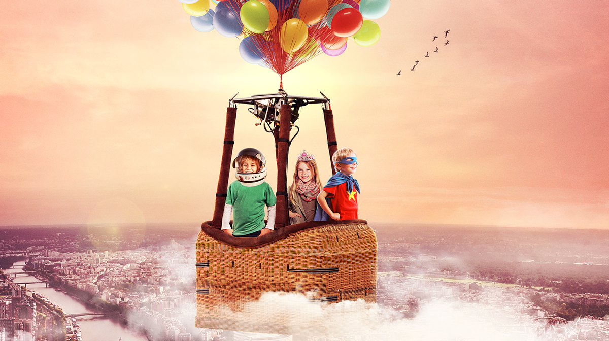 晓晓晓C的个人主页（封面预览） - 主页封面设置 - 站酷设计师晓晓晓C原创素材 - 站酷ZCOOL