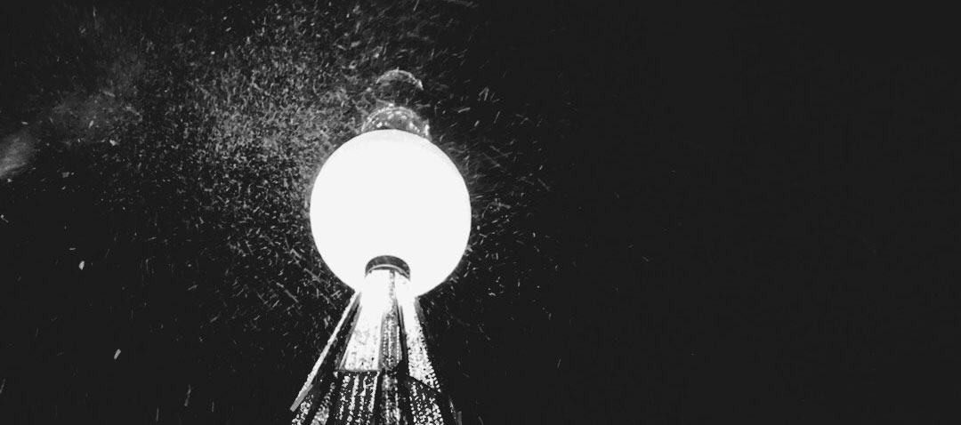 可巧了的个人主页（封面预览） - 主页封面设置 - 站酷设计师可巧了原创素材 - 站酷ZCOOL