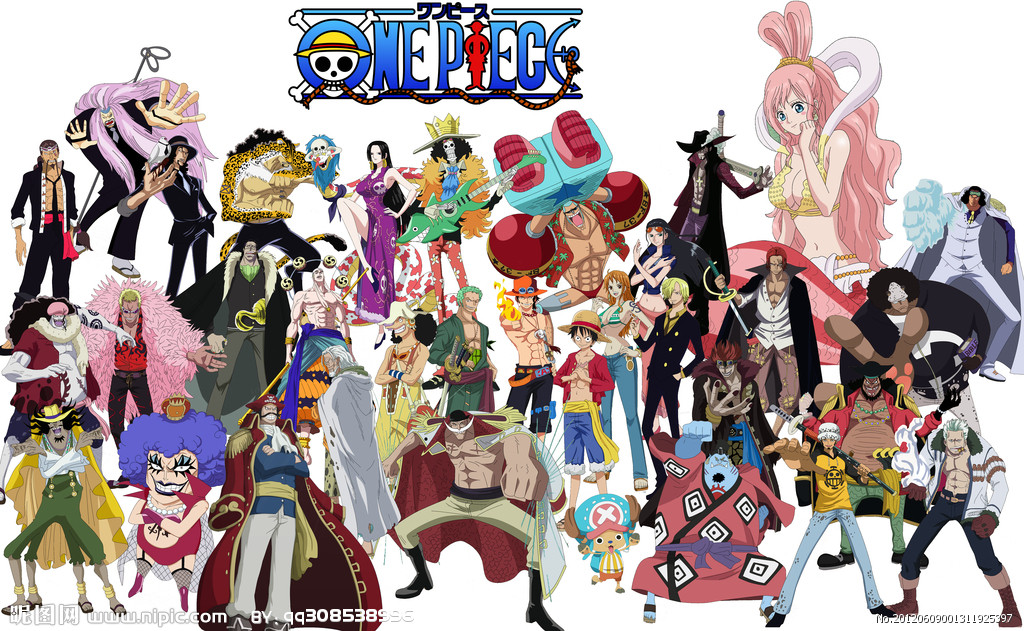 大胡子歪歪的个人主页（封面预览） - 主页封面设置 - 站酷设计师大胡子歪歪原创素材 - 站酷ZCOOL