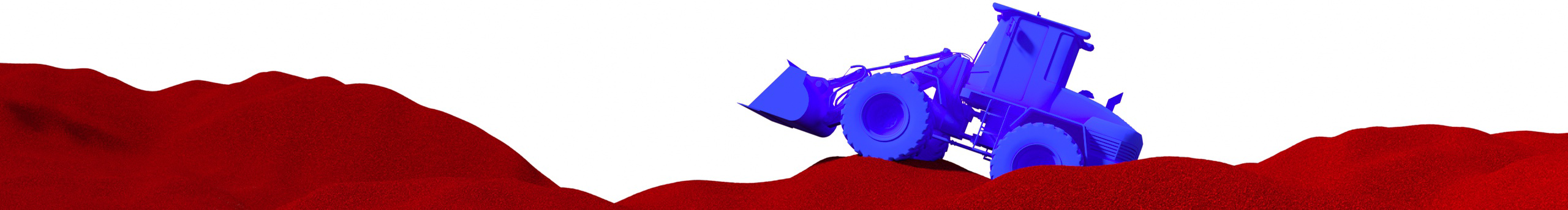 厉飞雨Yu的个人主页（封面预览） - 主页封面设置 - 站酷设计师厉飞雨Yu原创素材 - 站酷ZCOOL